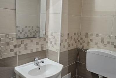 Apartament de vanzare, cu 3 camere, 73 mp, renovat complet, zona centrala - 7