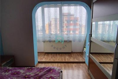 Apartament 2 camere Vlahuta, Brasov Apartament 2 camere Vlahuta, Brasov - 7