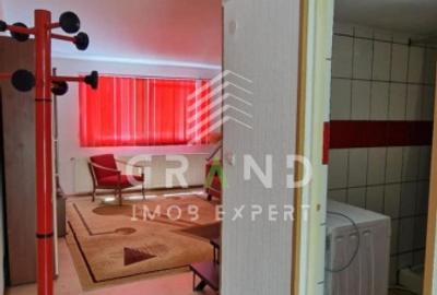 Ap 1 camera+nisa de dormit | TERASĂ |  Hotel Premier/Grigorescu - 8