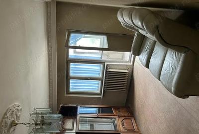 Ap 3 cam et1, Pedagogic Ap 3 cam et1, Pedagogic - 2