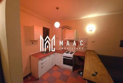 Apartament 2 camere | 50 MPU | Tilisca | Disponibil imediat - 2