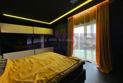 VILA PREMIUM 4 CAMERE | BANEASA | TEREN 472MP | 2 LOCURI PARCARE | - 16