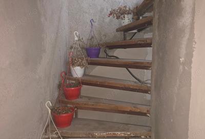 Casă cu 4 camere în Ceangăi - 3