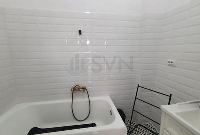 REV2004736 Vila 3 Camere I De Inchiriat I Dorobanti - 10