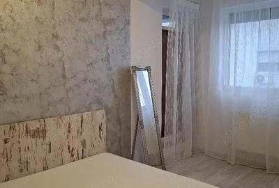 Apartament cu 2 camere semidecomandat în Dudu - 4