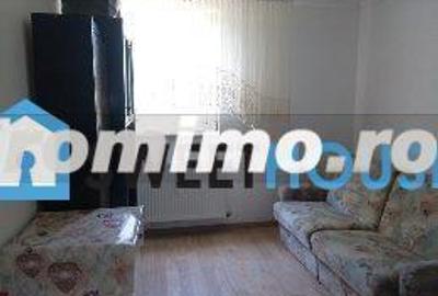 Garsoniera de vanzare 13 Decembrie - 2