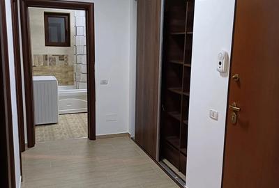 Inchiriere apartament 2 camere - 2