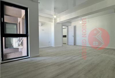 Apartament 2 camere la cheie, bloc nou 2024, Zona Icil Apartament 2 camere la cheie, bloc nou 2024, Zona Icil - 2