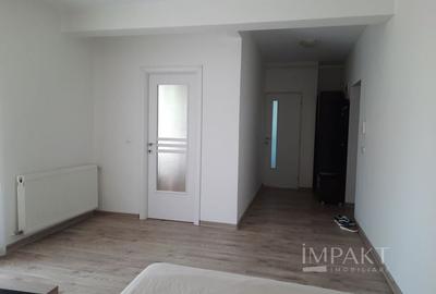 Apartament cu o camera, in zona Vivo - 5