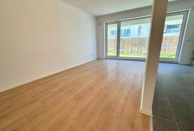 Apartament cu 3 camere semidecomandat în Nord - 6