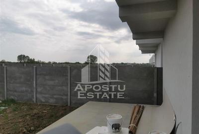 Casa individuala in zona rezidentiala la doar 8 minute de... - 7