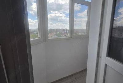 Garsonieră semidecomandată în Măgurele - 3