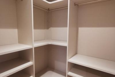 RESIDENCE5 IANCU NICOLAE 122, PAZA 24H, COMISION 0 - 9