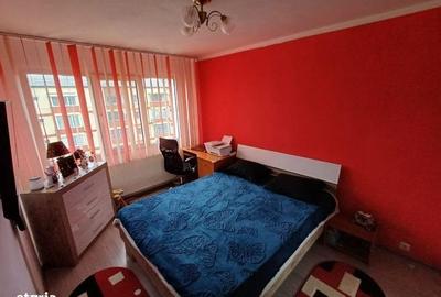 Apartament cu 2 camere semidecomandat în Govândari - 4