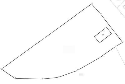 Teren intravilan 1440mp ideal pentru casa in Sat Gheorghieni! - 3