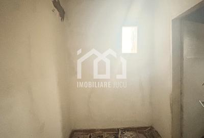 COMISION 0% Casa individuala 4 camere 87mp,teren 1120mp, Jucu de Sus - 9