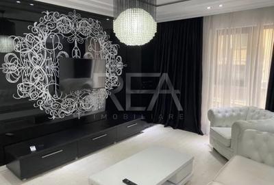 2 Camere | Decomandat | Ready to move | Militari Residence - 2