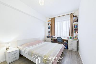 2 camere cu stil în Mircea cel Bătrân • Confort și liniște garantată - 17