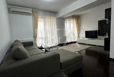 Apartament 2 Camere | Titulescu | Bloc Nou