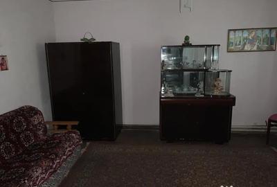 Casă cu 4 camere cu Teren 403 Mp în Aurel Vlaicu - 3