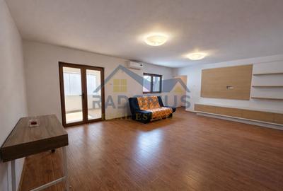 Casă individuală cu 5 camere cu Canalizare în Ana Ipătescu - 18