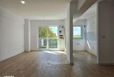 Apartament cu 7 camere în Central