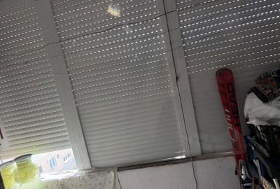 Apartament cu 2 camere nedecomandat în Central - 4
