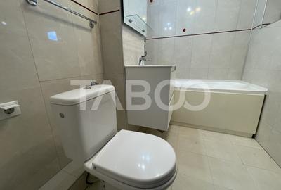 Apartament de inchiriat cu 4 camere decomandat parcare Strand Sibiu - 8