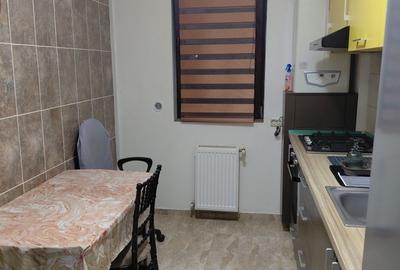 Rahova, Salaj, Confort Urban, ac, loc parcare - 3