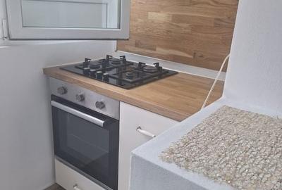 AP. 2 CAMERE TITAN, MOBILAT MODERN, BLOC REABILITAT, METROU 2 MINUTE - 5