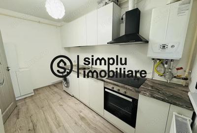 Garsoniera, bloc nou, parter - 76 500 Euro - 20