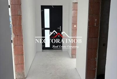 Casă cu 4 camere cu Teren 553 Mp în Sântandrei - 11