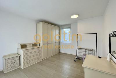 Casă individuală cu 7 camere cu Canalizare în Băneasa - 41
