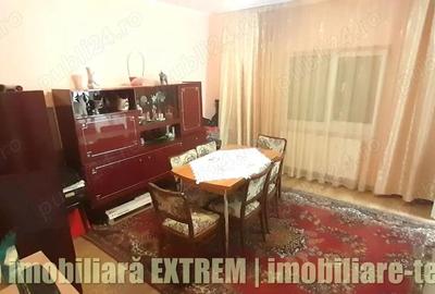 Casa 6 camere ?i 850mp teren, deschidere 15ml, in Tecuci - 8