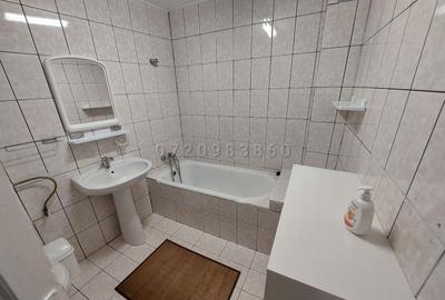 Vilă P+M Ideală pentru Birouri/Cabinet – Zona Dacia/Icoanei - 6