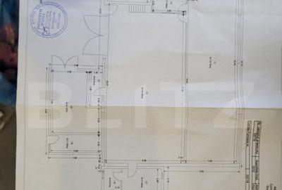 Spațiu comercial, de 460 mp, în Turda - 17