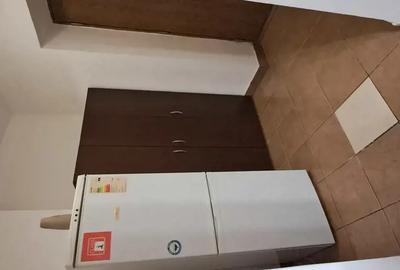 Apartament 2 camere metrou Grivita - 9