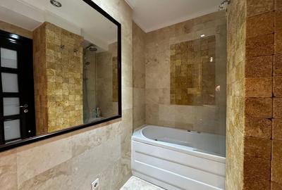 Apartament cu 2 camere semidecomandat, mobilat în Copou - 12