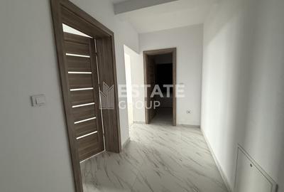 Apartament cu 2 camere decomandat in Giroc - 2