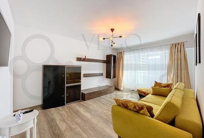 Apartament cu 3 camere, 70 mp, optional garaj, langa Iulius Mall - 3