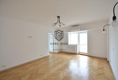 Apartament 4 camere | 2 bai | Prima inchiriere dupa renovare | Piata Victoriei Apartament 4 camere | 2 bai | Prima inchiriere dupa renovare | Piata Victoriei - 2