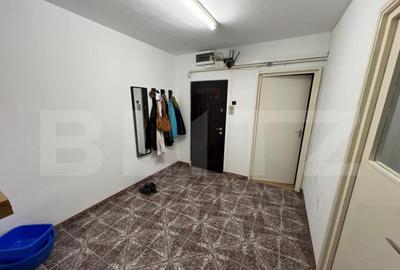 Apartament cu 3 camere decomandat în Vasile Aaron - 4