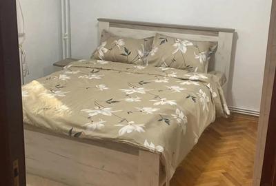 Apartament 2camere-zona Dacia - 3