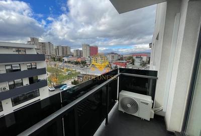 2 Camere decomandate, Lux, Observatorului, Careffour, UMF, UTCN,Profi. 2 Camere decomandate, Lux, Observatorului, Careffour, UMF, UTCN,Profi. - 8