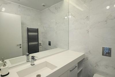 Apartament 2 camere One Herastrau Park - 5