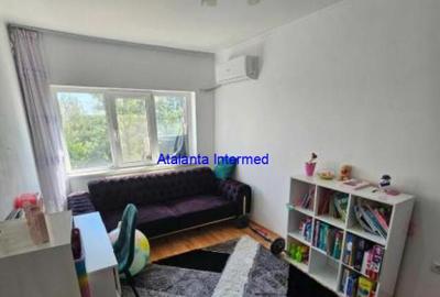 Vanzari Apartamente 3 Camere Vanzari Apartamente 3 Camere - 1