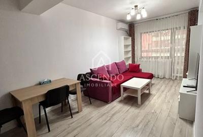 Vand apartament 2 camere nou, cu priveliște superbă – Novum Lacul Mori - 3