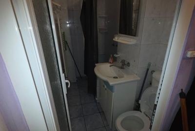 Garsonieră în Central - 5
