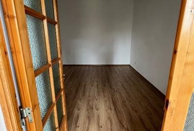 Casă individuală cu 4 camere cu Teren 1079 Mp în Dudeștii Vechi - 7