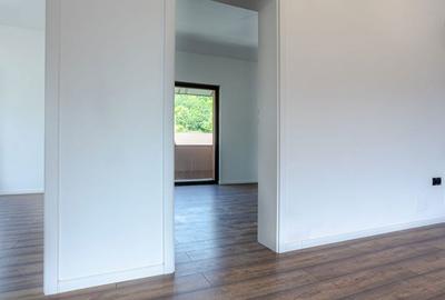 Apartament cu 7 camere în Florești - 2